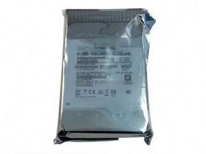 P09161-B21 10TB 7.2K 6Gb 3.5" HDD 0 heures, disque dur neuf d'origine - Product Image 1