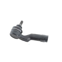 Kualitas tinggi Stir bola mobil joint tie rod end OEM BP4L-32-290 BP4L-32-280 cocok untuk Mazda M5 CR M3 BK 1.6 ball joint