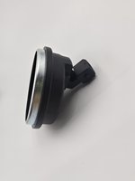 Capteur de vitesse ABS, état neuf, 58980-F0000 pour Hyundai Kia