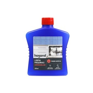 Nettoyant pour lave-vaisselle domestique 250ml - Product Image 1