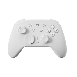 MOBAPADs N1 S Version Gamepad BT Contrôleur pour Switch PC Android avec Hall Joystick et moteur de vibration - Product Image 3
