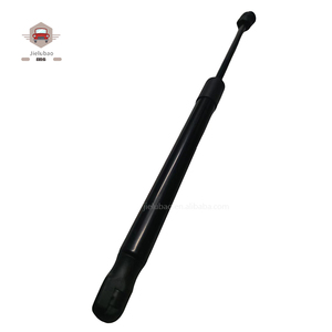 Pièces automobiles d'origine de haute qualité et Offre Spéciale Supports de levage <span class=keywords><strong>Depot</strong></span> LR058829 LR084691 pour Land Rover - Product Image 1