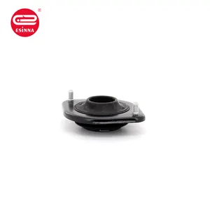 Esinna 21042800 Marca 92098742 Strut Montagens Para Opel Combo 1994-2001 Suspensão Strut Mount Rubber