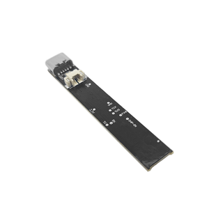 Módulo de Cámara Endoscópica Industrial de 3.5mm, WIFI Inalámbrico, 0.3MP, 30fps, H.264, para Inspección Remota de Tuberías y Conductos - Product Image 6