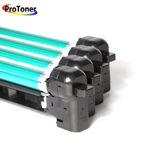 NP G67 npg67 gpr53 C-EXV49 cexv49 đơn vị trống tương thích hoàn toàn mới cho <span class=keywords><strong>Canon</strong></span> IR trước c3325 c3320 c3330 C3520 c3525 c3530 NPG 67 - Product Image 5