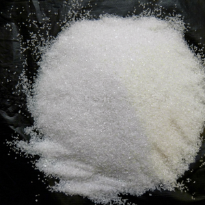 Sable de quartz 99% SiO2, qualité supérieure, fabricant et fournisseur d'Inde - Product Image 1