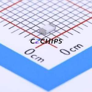 Résistance CMS RT0805BRD071K5L 0805 (Type : Film mince) (Résistance : 1,5 kOhm Précision : 0,1 %) - Product Image 2