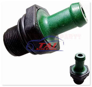 Vanne PCV Winison la plus vendue pour Mitsubishi Nissan Lancer Outlander Pajero 11810-EA200 - Product Image 1