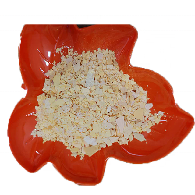 Fe 100ppm 1500ppm сульфид натрия 60% хлопья цена сульфид натрия