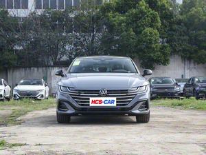 <span class=keywords><strong>Volkswagen</strong></span> <span class=keywords><strong>CC</strong></span> 2.0TFSI Automatica Berlina Turbo Benzina Guida a Sinistra Usata Economica 2025 - Product Image 2