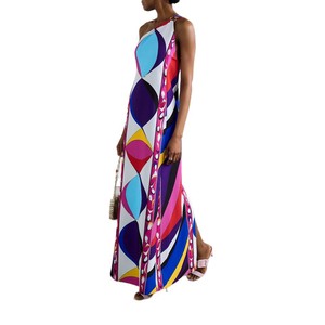 Vêtements pour femmes <span class=keywords><strong>de</strong></span> loisirs d'été 2026, articles divers, style européen et américain, pour le commerce transfrontalier, <span class=keywords><strong>site</strong></span> indépendant - Product Image 4