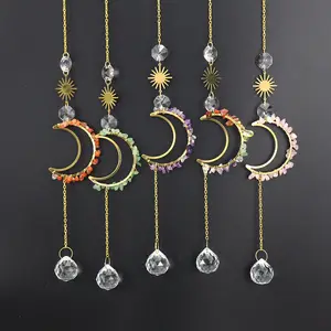 Artistique et tendance suncatchers acryliques pour les décorations -  Alibaba.com