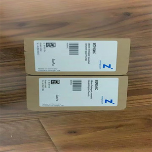 Stahl Warning Indicator Light 9412/00-310-11s <b>Led</b> Display For Industrial <b>Control</b> - Product Image 4