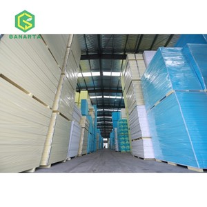 Panel XPS <span class=keywords><strong>de</strong></span> 5 mm <span class=keywords><strong>para</strong></span> Base <span class=keywords><strong>de</strong></span> Suelo, Aislamiento Acústico, Lámina <span class=keywords><strong>de</strong></span> Espuma <span class=keywords><strong>de</strong></span> <span class=keywords><strong>Poliestireno</strong></span> <span class=keywords><strong>Extruido</strong></span>, Paneles XPS Impermeabilizantes - Product Image 6