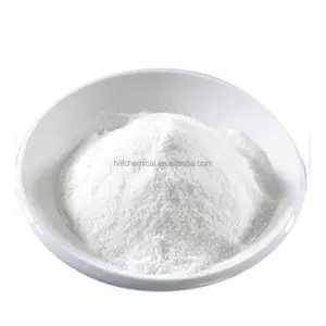 Campione senza collina estratto di cera di canna da zucchero 5%-98% Octacosanol 557-61-9
