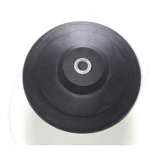 Weisila-cabezal de corte para <span class=keywords><strong>Honda</strong></span> GX22 GX25 GX31 <span class=keywords><strong>GX35</strong></span>, <span class=keywords><strong>desbrozadora</strong></span> - Product Image 2