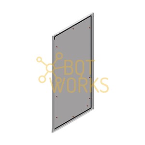 Schneider Electric NSYBP207 - Nuovo - Product Image 1