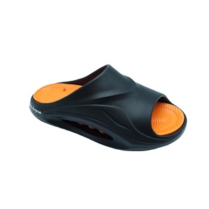 <span class=keywords><strong>Sabots</strong></span> de <span class=keywords><strong>jardin</strong></span> HEVA personnalisés pour hommes en EVA, respirants, antidérapants, mules à bout fermé, semelle en <span class=keywords><strong>caoutchouc</strong></span>, légers, sandales sportives printemps/été - Product Image 2