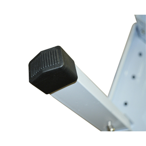 Hai Bước Bệnh Viện Thép Không Gỉ Phân - Product Image 4