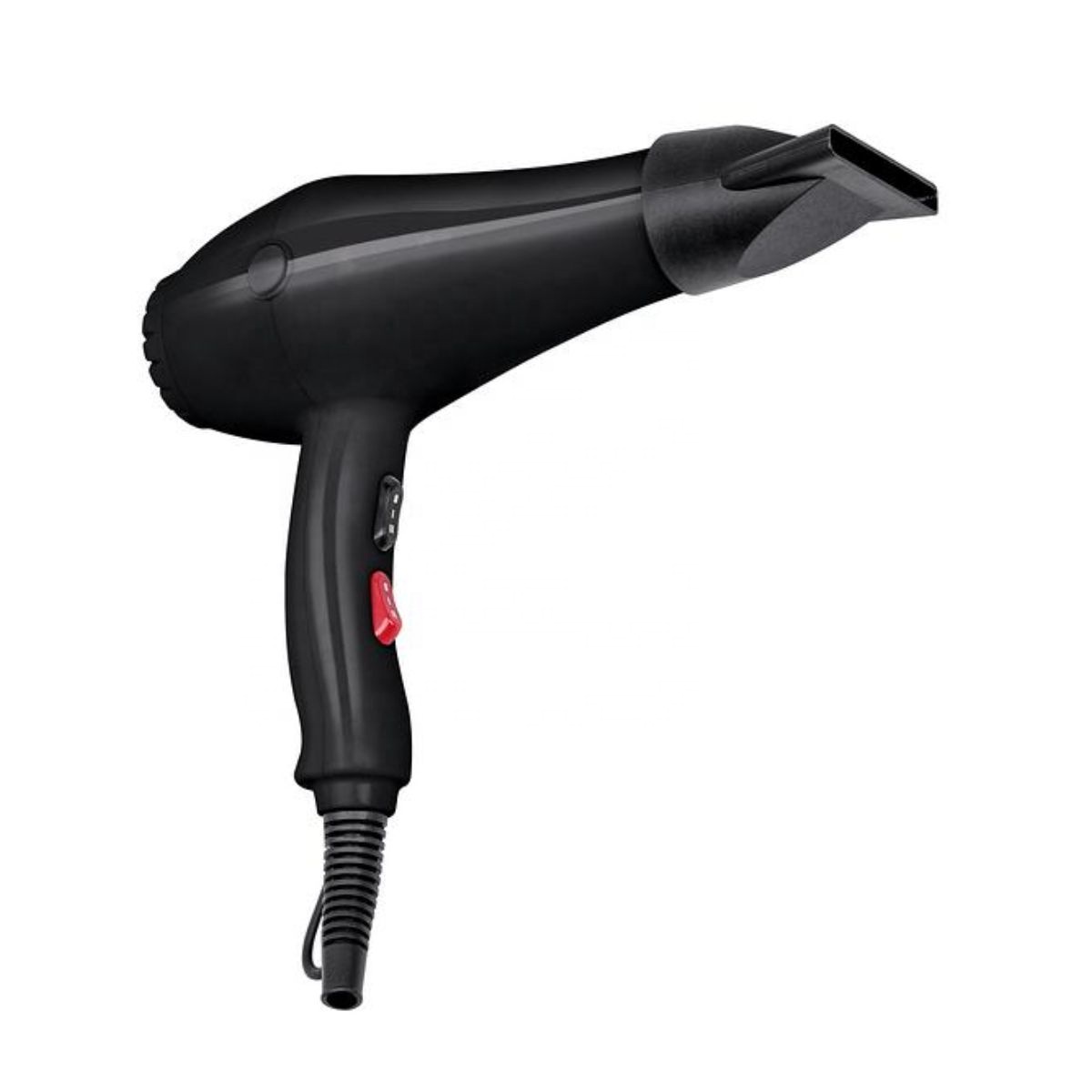 Catálogo de productos de SECADOR DE PELO