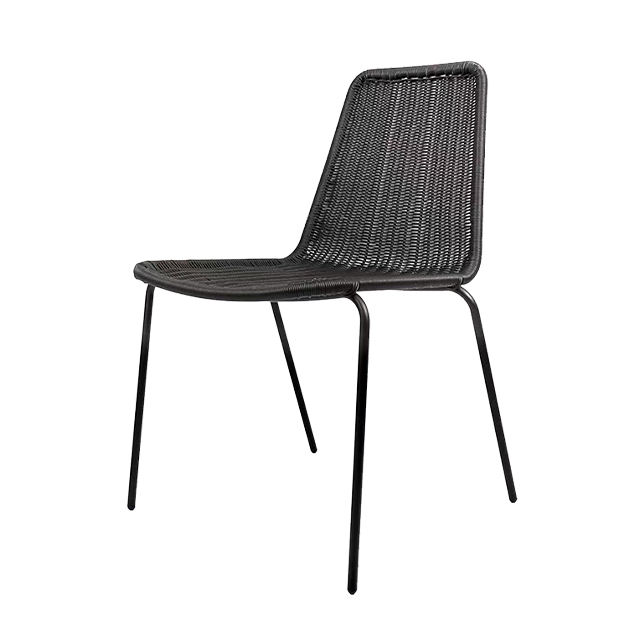 YL-00155   วายแอล-00155