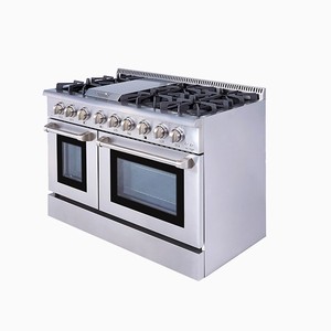 Hyxion pas mariéLampes halogènes four <span class=keywords><strong>lidl</strong></span> quel four pour patisserie que four loko es mas fuerte à vendre - Product Image 6