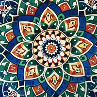 Housse de Pain Chabbat Shalom Judaïca Juive Housse en Cuir pour Challah Cadeau Roch Hachana Souccot