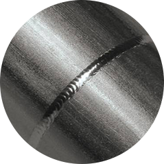 4 in 1 Function <strong>Laser</strong> Welder for Metal 3000W Handheld Fiber <strong>Laser</strong> <strong>Welding</strong> <strong>Machine</strong> and <strong>Laser</strong> Cleaning and Cutting <strong>Machine</strong> - Product Image 5