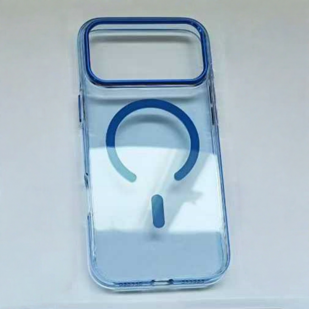 Blu-chiaro