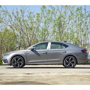 Nuovo 2024 <span class=keywords><strong>Peugeot</strong></span> 408 GT 225 <span class=keywords><strong>Hybrid</strong></span>-car in vendita in svezia - Product Image 2