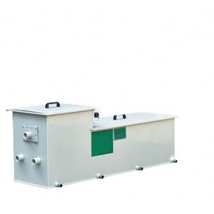 Filtro de Tambor para Estanques de Peces, Equipo de Tratamiento de Agua para Jardines y Paisajes, Bomba de Agua para Estanques, Medio Biológico - Product Image 5