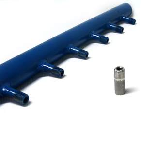 פס צבירה עם אחריות ל-6 חודשים, משקל 4 ק\\\"ג - Product Image 3