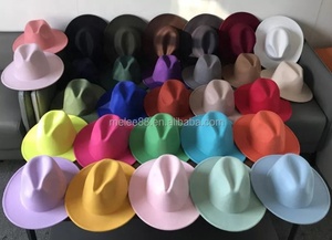 Y220200 femmes travail formel Offre Spéciale élégant robes décontractées femmes robe crayon <span class=keywords><strong>femme</strong></span> Fedora ensemble - Product Image 4
