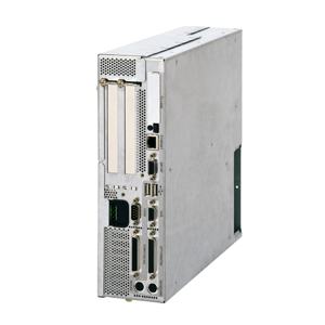 Siemens 6FC5210-0DF22-2AA0 6fc52100df222aa0 PLC SINUMERIK PCU 50 1.2 GHZ - Product Image 1