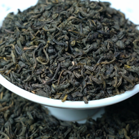 Tisane de fleurs en fleurs de thé au jasmin biologique en vrac Produit de gros améliorant la santé