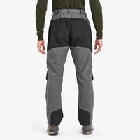 Montane pantalones ligeros Terra para hombre