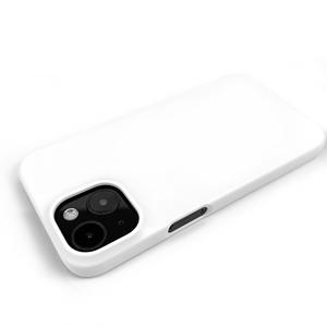 Hochwertige Handy hüllen 3D-Sublimations-Handyhülle <span class=keywords><strong>Korea</strong></span> Assurance Single Layer All-Inclusive-Hülle für iPhone 16 17 - Product Image 3