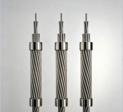 Wholesale Bare Aluminum Conductor AAC AAAC | Source Manufacturer with Best Price
