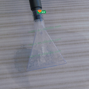 32/35Mm Trong Suốt Thảm Sofa Máy Hút Bụi Vòi Phun Xoay Đầu Bàn Chải Xử Lý Vòi Phun Cho Máy Hút Bụi Phụ Tùng Phụ Kiện - Product Image 6