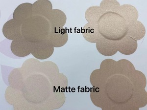 Copri <span class=keywords><strong>reggiseno</strong></span> monouso a forma di prugna copri <span class=keywords><strong>reggiseno</strong></span> con petali autoadesivi per ragazze Sexy copri capezzolo - Product Image 4