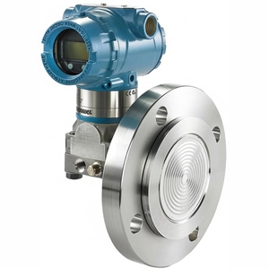 ระบบซีล High New 2051 Absolute Rosemounts 3051TA Seals Systems 3051S 3051ta 3051S 3051ta 3051S - Product Image 4