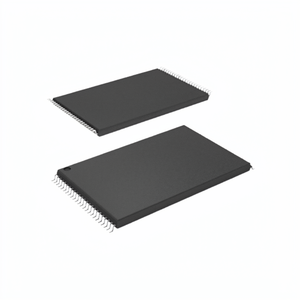 Composant électronique 48 TFSOP SST38VF6403B-70-5I-EKE-T Mémoire Originale - Product Image 1