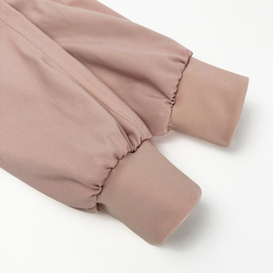 Factory Cheaper Price Jacket Pet Clinic Beauty Salon Stretch <b>Nurse</b> Three-piece Unisex Jacket Private Label ScrubUniform - Product Image 5