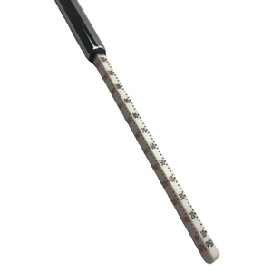 Medidores <span class=keywords><strong>de</strong></span> presión <span class=keywords><strong>de</strong></span> neumáticos <span class=keywords><strong>de</strong></span> aleación <span class=keywords><strong>de</strong></span> Zinc, cabezal <span class=keywords><strong>de</strong></span> portabrocas único - Product Image 6