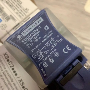 Nuevo y Original XUSL4MA40H226N XUSL4MA4BB091N XUSL4MB2BB051N Precio Competitivo - Product Image 3