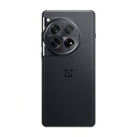 Téléphone Portable Oneplus 12 Global Rom Snapdragon 8 Gen 3 Android14 OTA 6.82 "AMOLED 64.0MP Caméra Arrière 100W Charge 5400mAh Espagnol