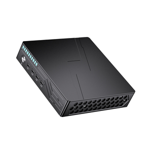 Mais novo <span class=keywords><strong>I5</strong></span>-<span class=keywords><strong>9400F</strong></span> I7-9700F I9 9900T GAMING PC RTX3050 6G com Win11 Pro Desktop Computer Office PCIE 4.0 2xDDR4 Pequeno Mini Pc - Product Image 2