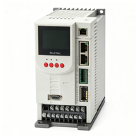 Module Ethernet de contrôleur PLC 20BD8P0A3AYYAEC1, 100% neuf, contrôleur PLC 20BD8P0A3AYYAEC1