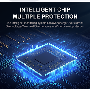 WiFi 라우터용 미니 <span class=keywords><strong>UPS</strong></span> 18W <span class=keywords><strong>5V</strong></span> 12V 9V 전원 공급 장치 모뎀 POE <span class=keywords><strong>5V</strong></span> 50A <span class=keywords><strong>UPS</strong></span> 무정전 전원 공급 장치 (<span class=keywords><strong>UPS</strong></span>) - Product Image 4