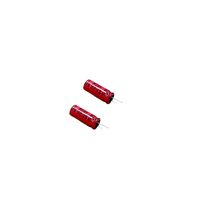 Batterie Lifepo4 HFC1025 3.2v 100mAh de haute qualité, cycle de vie super long